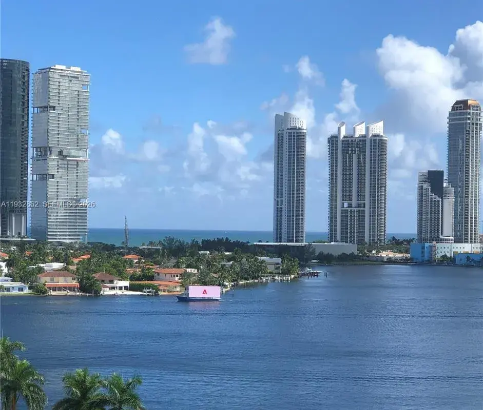 3530 Mystic Pointe Dr # 1212, Aventura FL 33180
