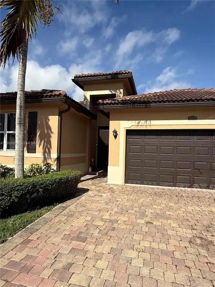 12071 SW 253rd St, Homestead FL 33032 photo 3