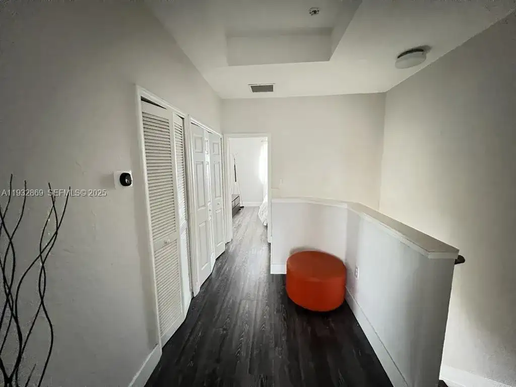 8330 NW 107th Pl # 21, Doral FL 33178 photo 5