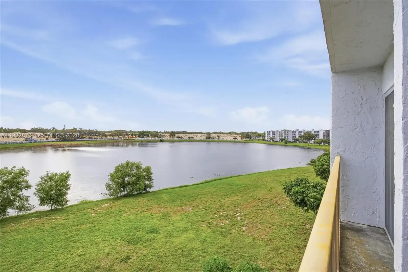 8560 N Sherman Cir # 401, Miramar FL 33025