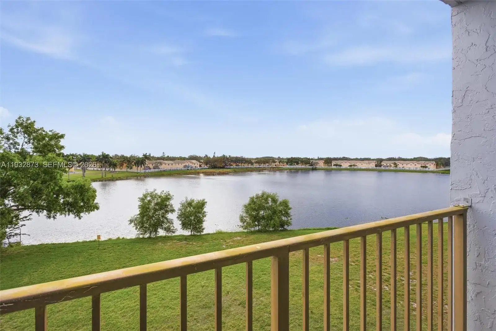 8560 N Sherman Cir # 401, Miramar FL 33025 photo 3
