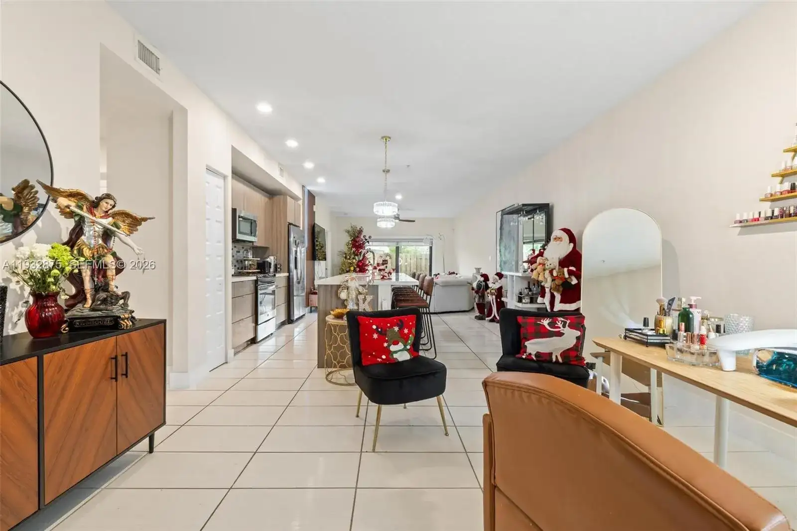 7809 NW 104th Ave # 1, Doral FL 33178 photo 4