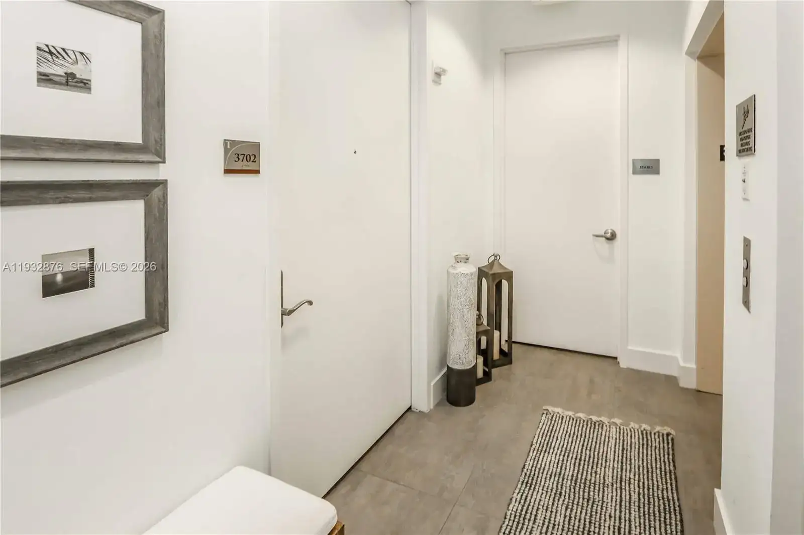 15811 Collins Ave # 3702, Sunny Isles Beach FL 33160 photo 2