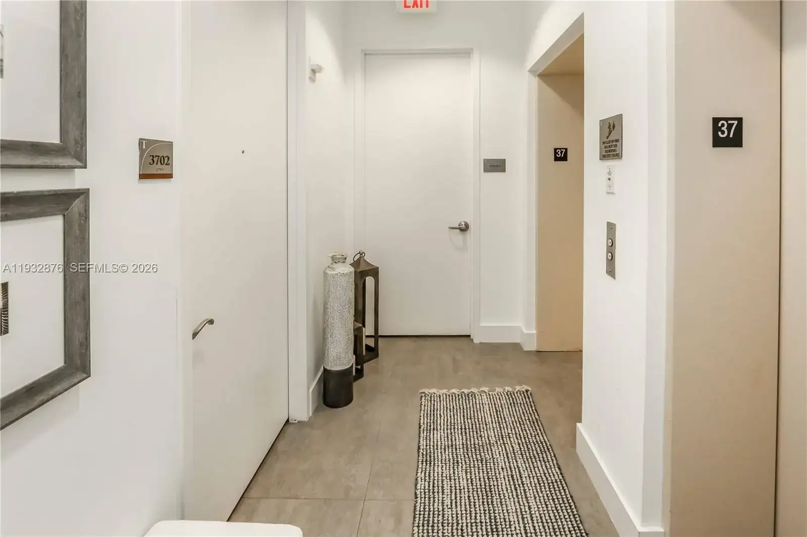 15811 Collins Ave # 3702, Sunny Isles Beach FL 33160 photo 3