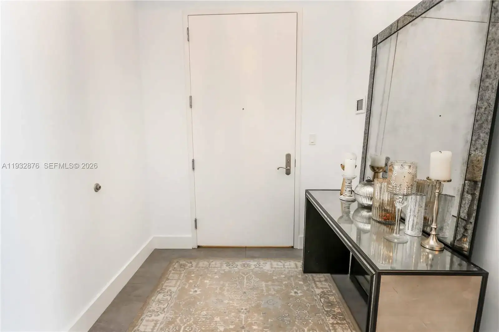 15811 Collins Ave # 3702, Sunny Isles Beach FL 33160 photo 4