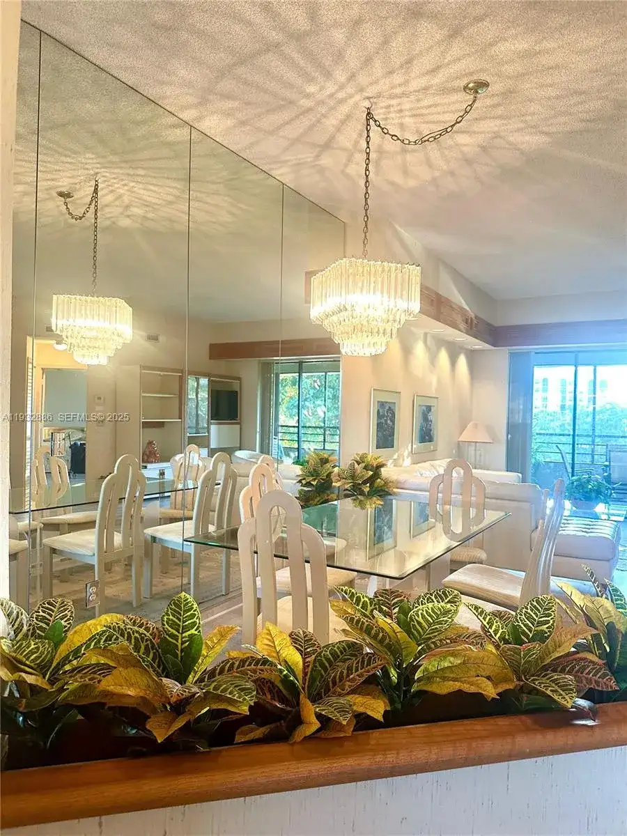 7472 La Paz Blvd # 301, Boca Raton FL 33433 photo 2