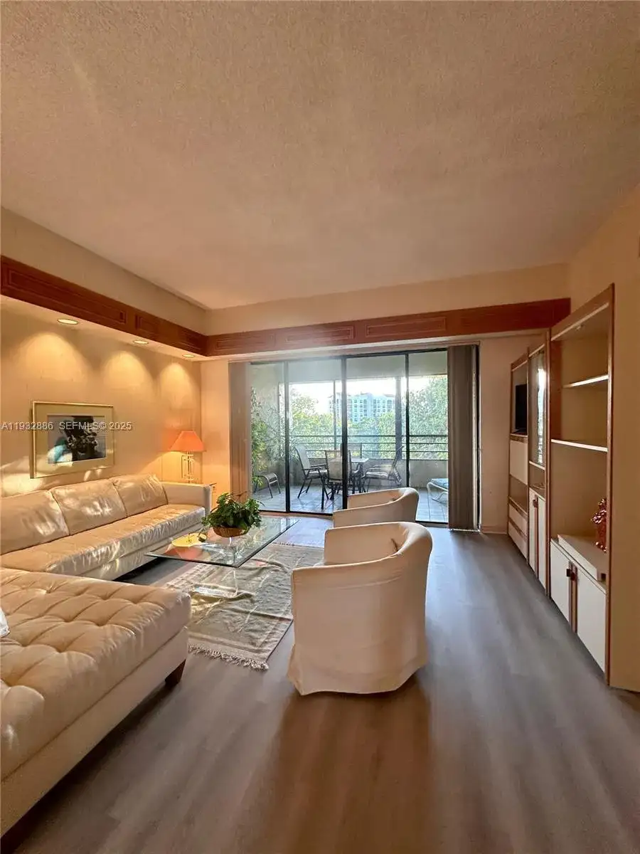 7472 La Paz Blvd # 301, Boca Raton FL 33433 photo 3