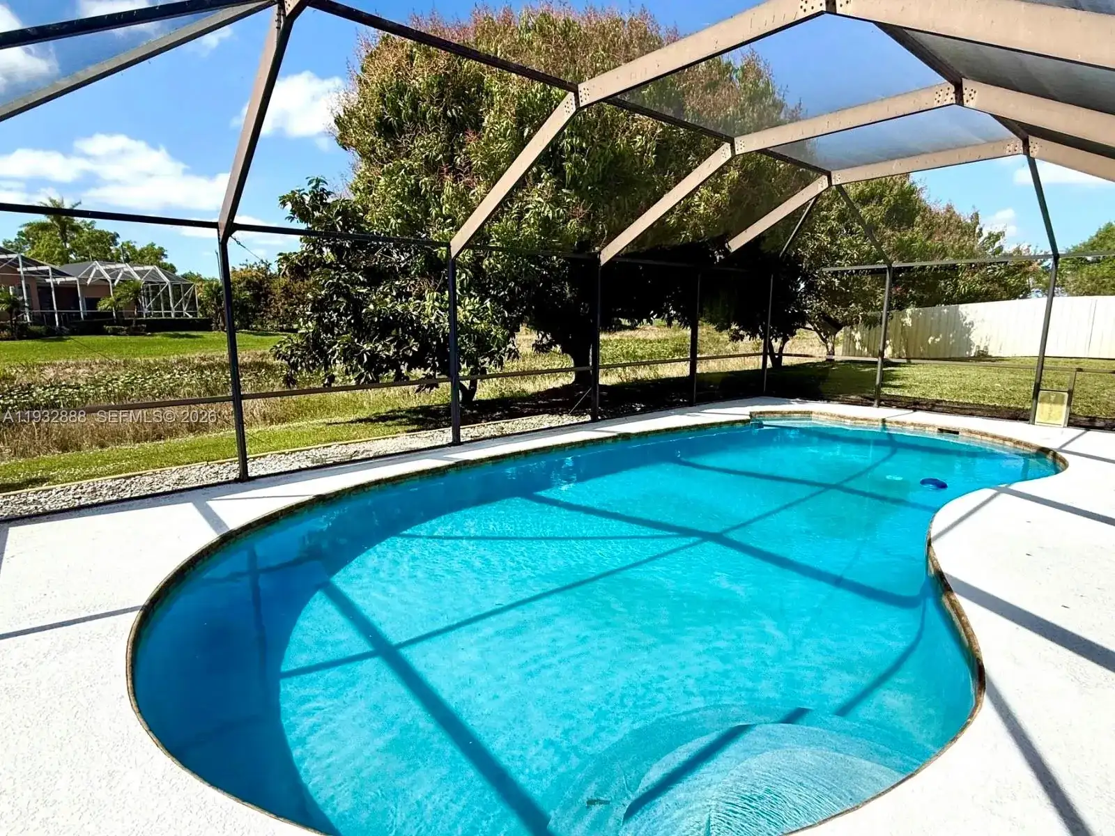 5400 NW Emblem St, Port St. Lucie FL 34983 photo 2