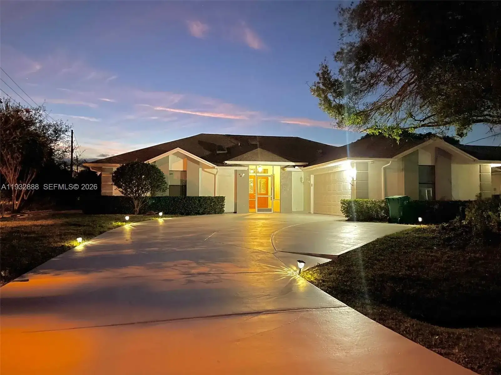 5400 NW Emblem St, Port St. Lucie FL 34983 photo 3