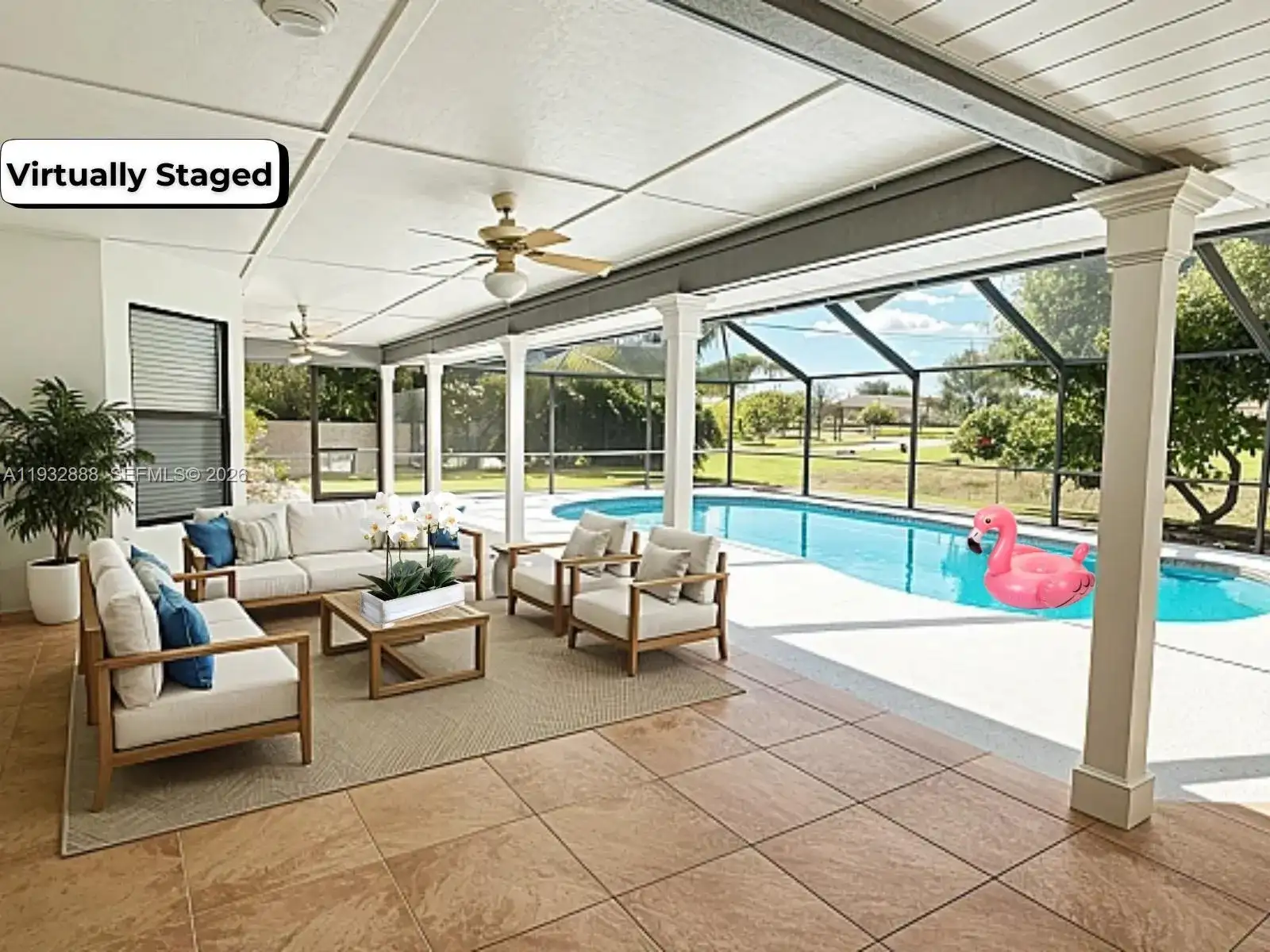 5400 NW Emblem St, Port St. Lucie FL 34983 photo 4