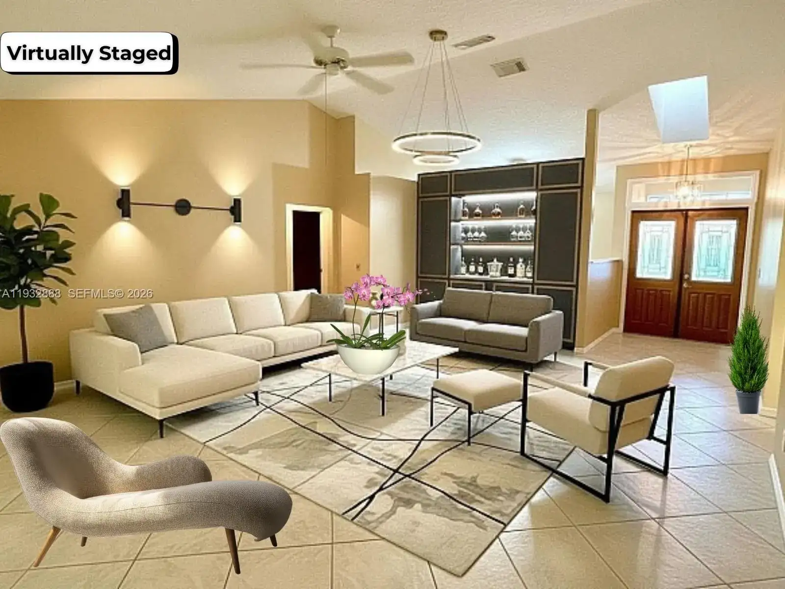 5400 NW Emblem St, Port St. Lucie FL 34983 photo 5