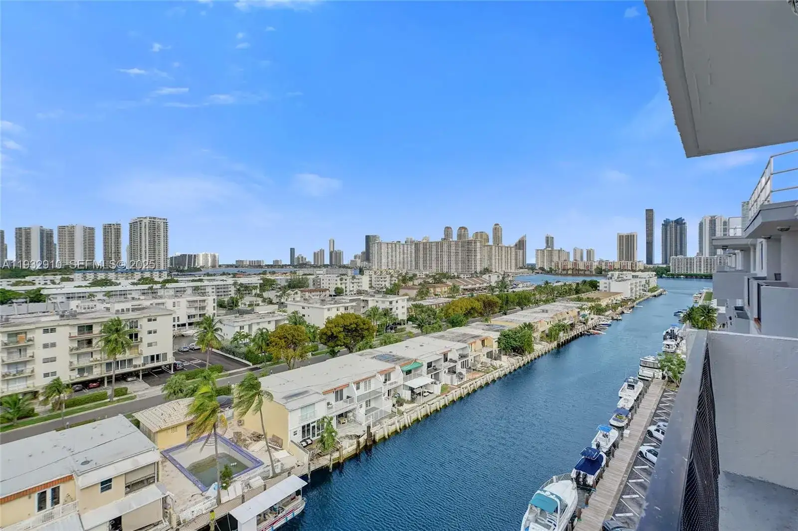 3703 NE 166th St, North Miami Beach FL 33160 photo 2