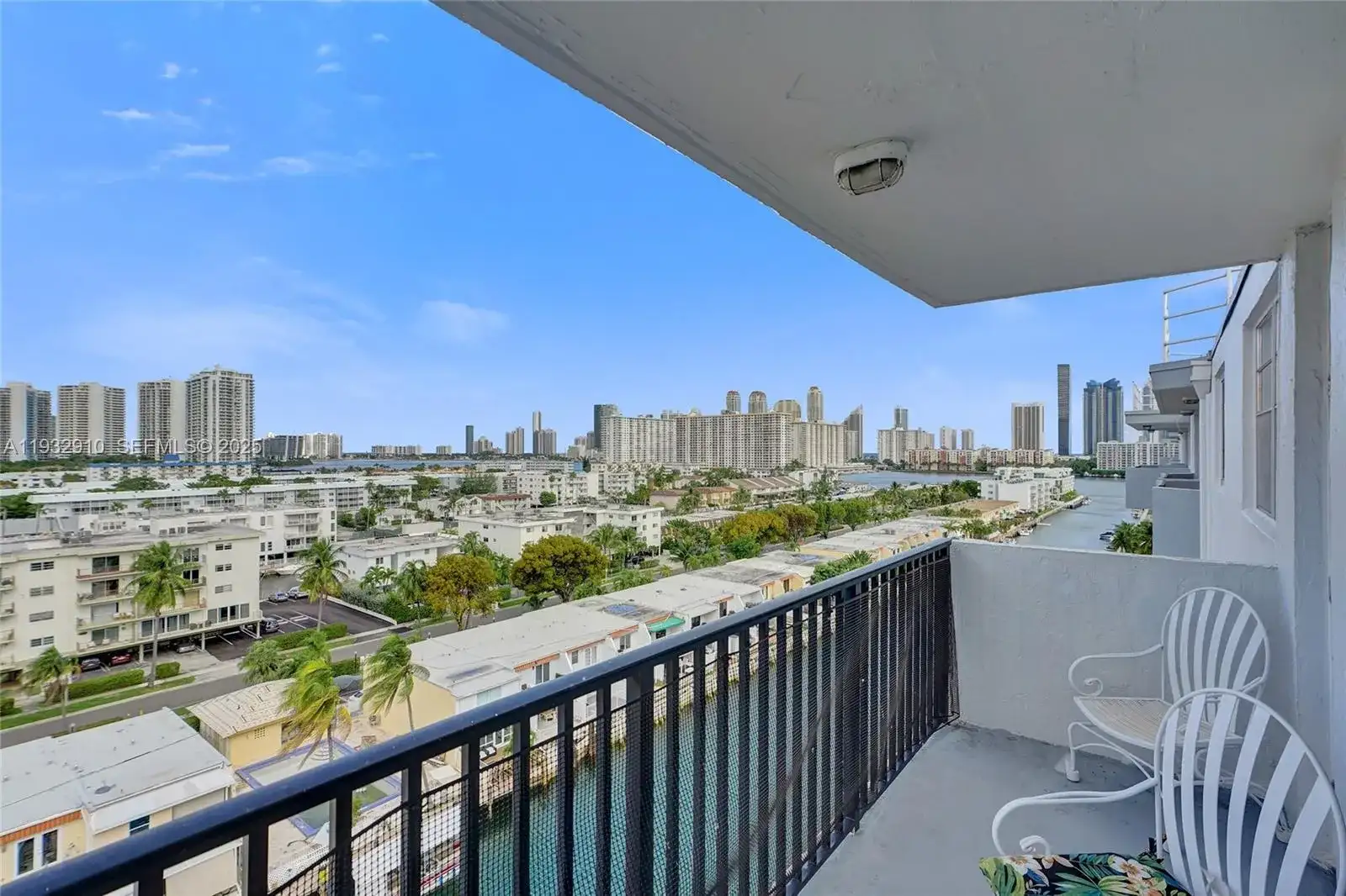 3703 NE 166th St, North Miami Beach FL 33160 photo 3