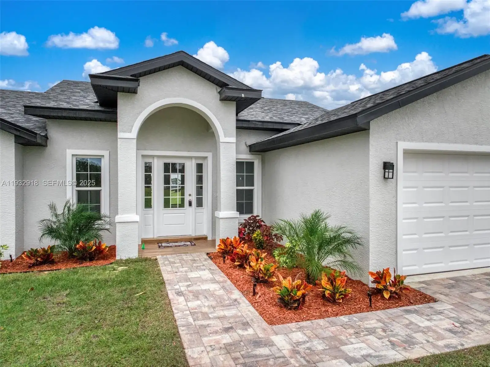 6724 Heavitree DR, Sebring FL 33876 photo 5