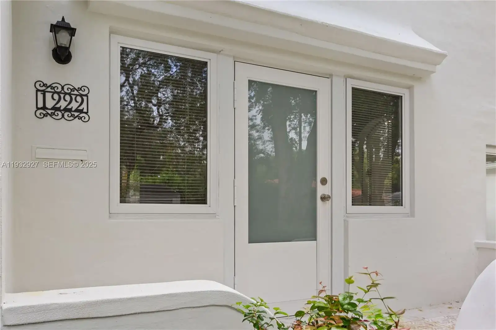 1222 Genoa St, Coral Gables FL 33134 photo 4