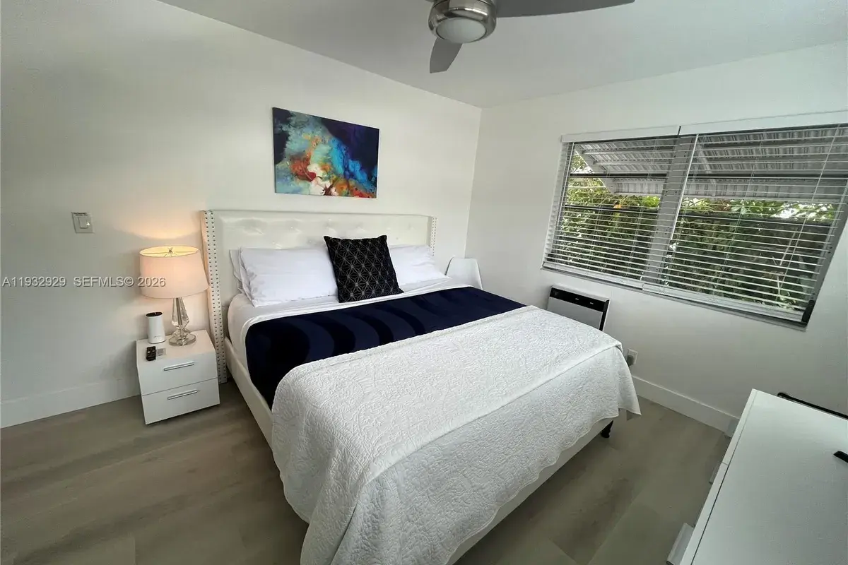 508 Antioch Ave # 1, Fort Lauderdale FL 33304