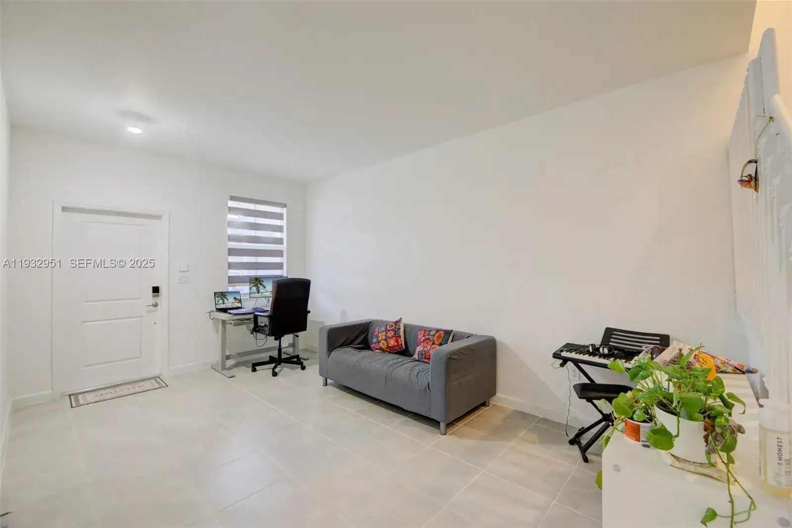 12604 NW 23rd Pl # 0, Miami FL 33167 photo 4