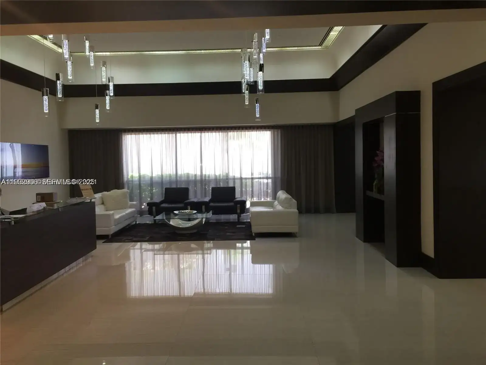 16485 Collins Ave # 538, Sunny Isles Beach FL 33160 photo 3