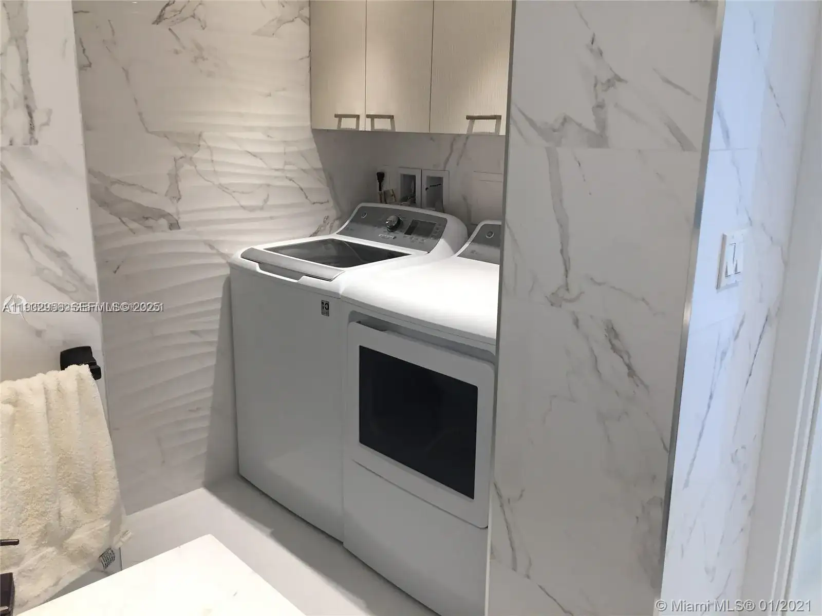 16485 Collins Ave # 538, Sunny Isles Beach FL 33160 photo 5