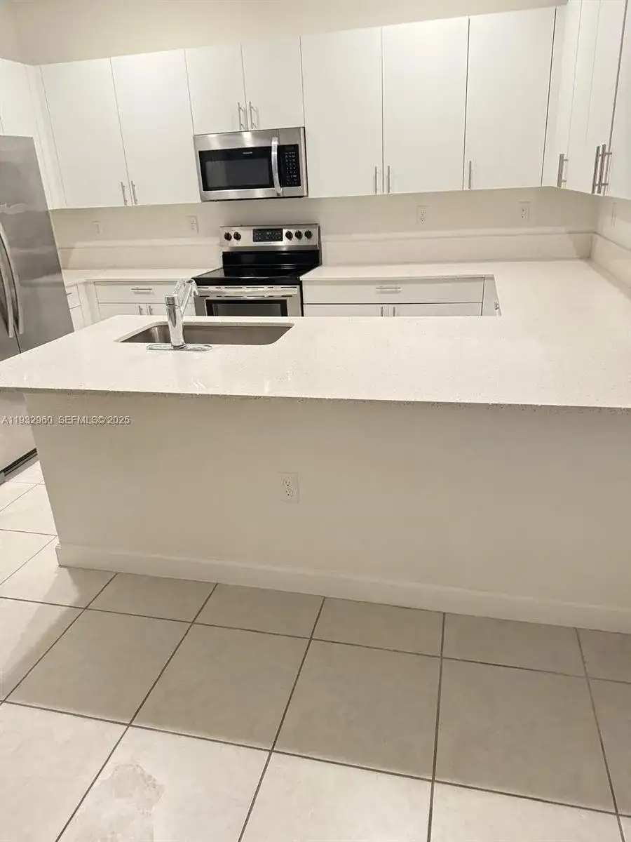 12916 SW 233rd Ter, Homestead FL 33032 photo 4