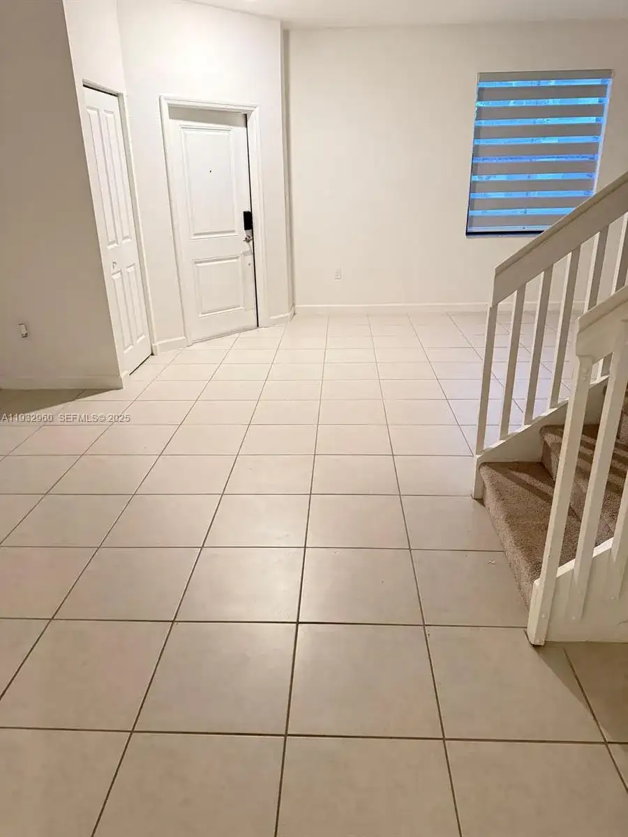 12916 SW 233rd Ter, Homestead FL 33032 photo 5