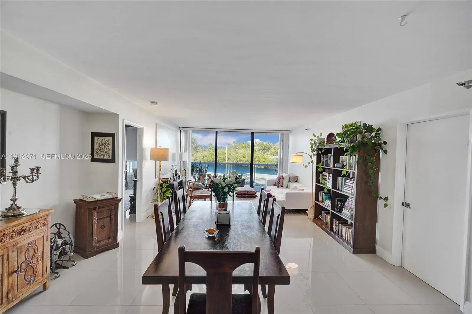 20515 E Country Club Dr # 249, Aventura FL 33180