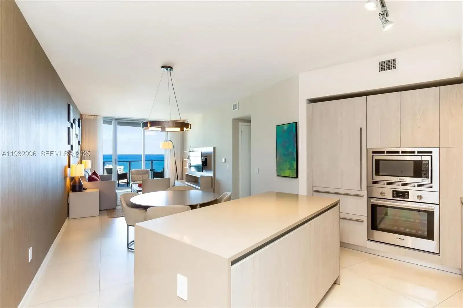 4111 S Ocean Dr # 1910, Hollywood FL 33019 photo 2