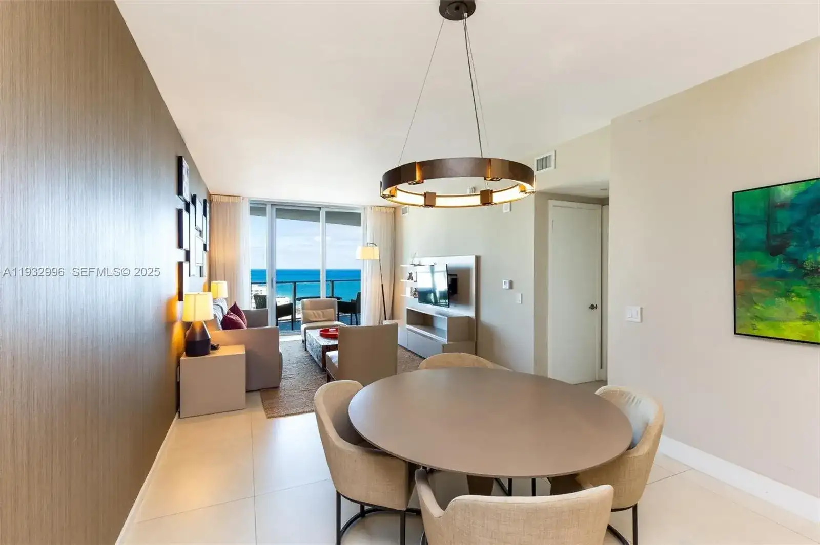 4111 S Ocean Dr # 1910, Hollywood FL 33019 photo 3
