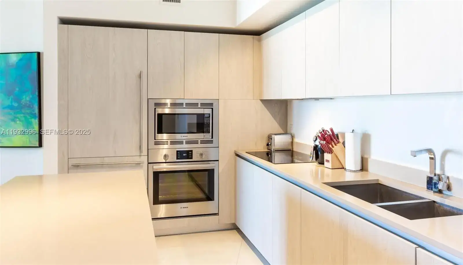 4111 S Ocean Dr # 1910, Hollywood FL 33019 photo 4