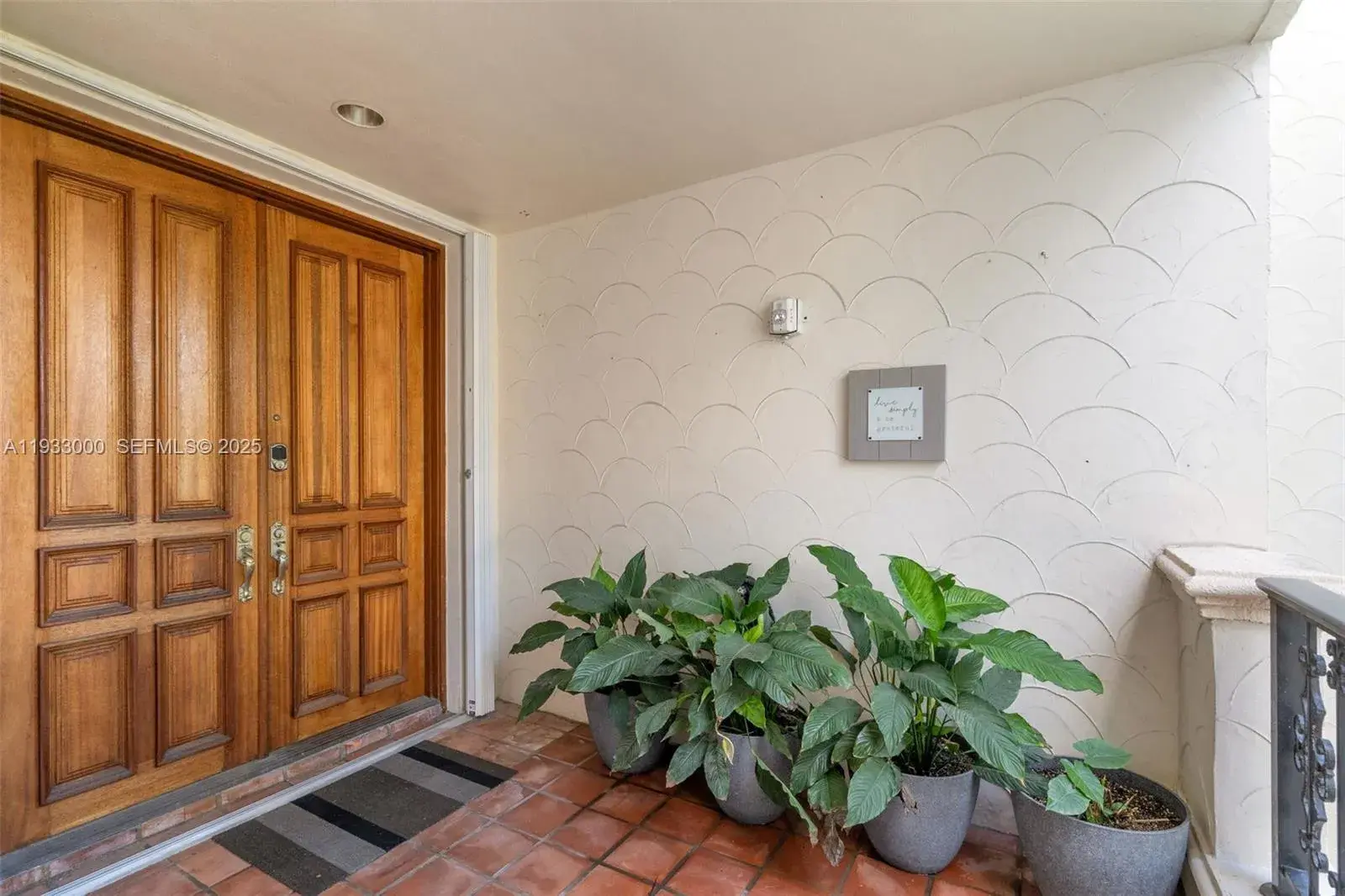 2124 Fisher Island Dr # 2124, Miami Beach FL 33109