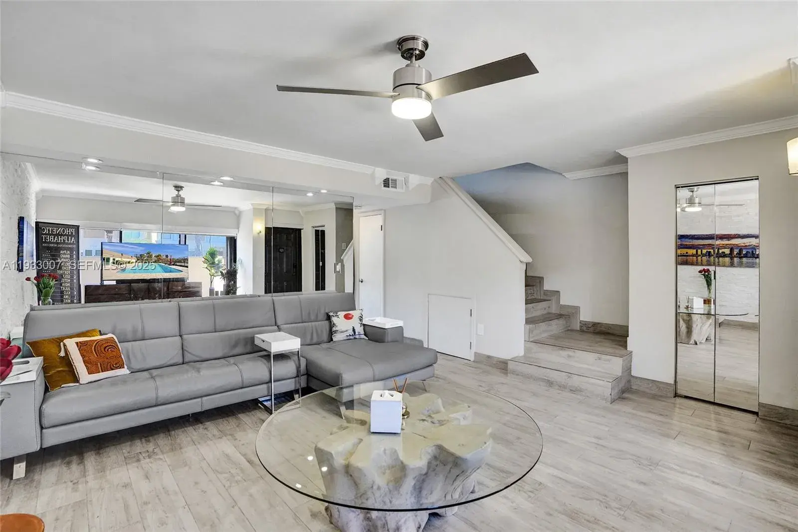 16478 NE 27th Pl # 34, North Miami Beach FL 33160
