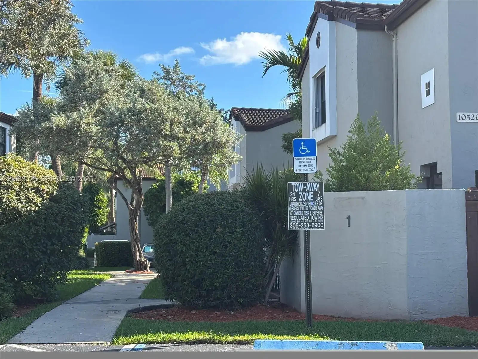 10520 SW 153rd Ct # 1, Miami FL 33196 photo 4