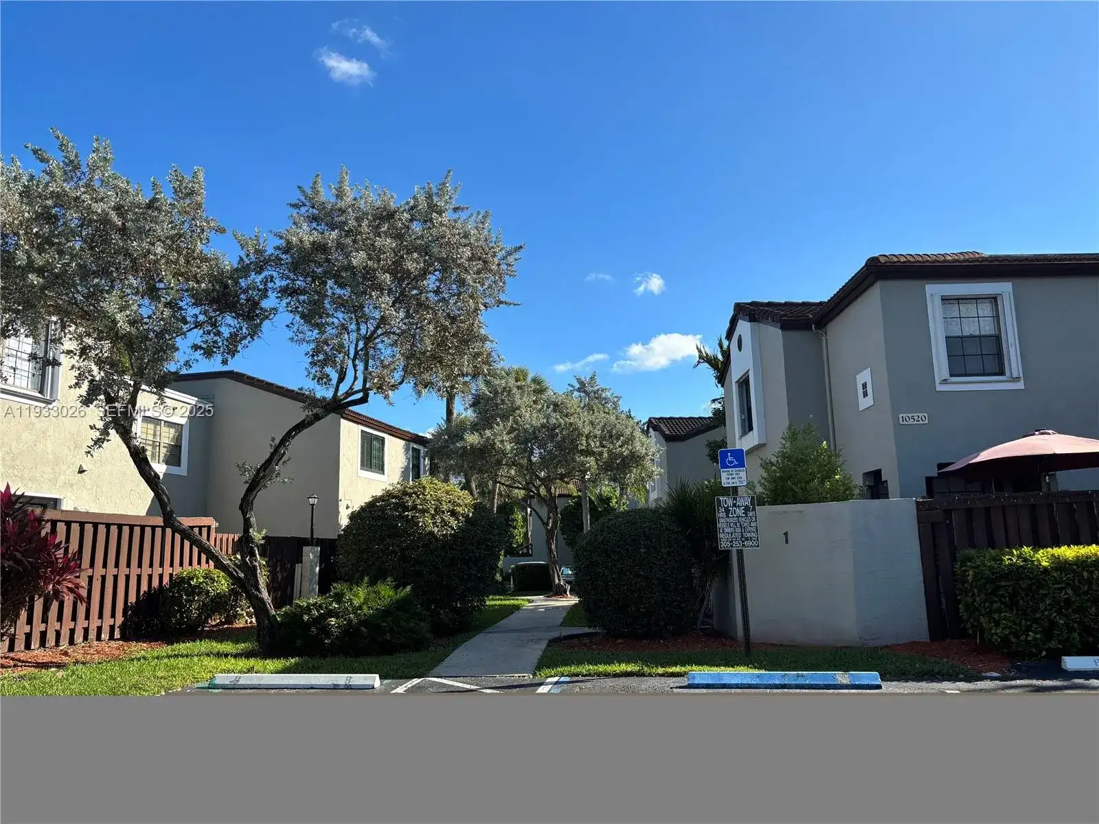 10520 SW 153rd Ct # 1, Miami FL 33196 photo 5