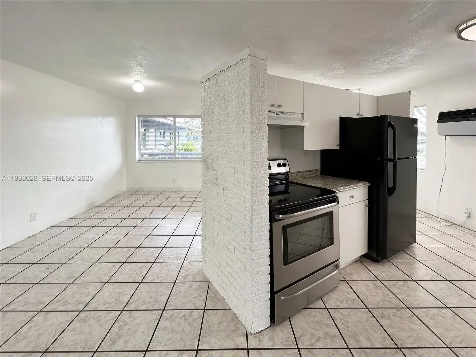 3049 NW 9th Ave # 6, Wilton Manors FL 33311 photo 4