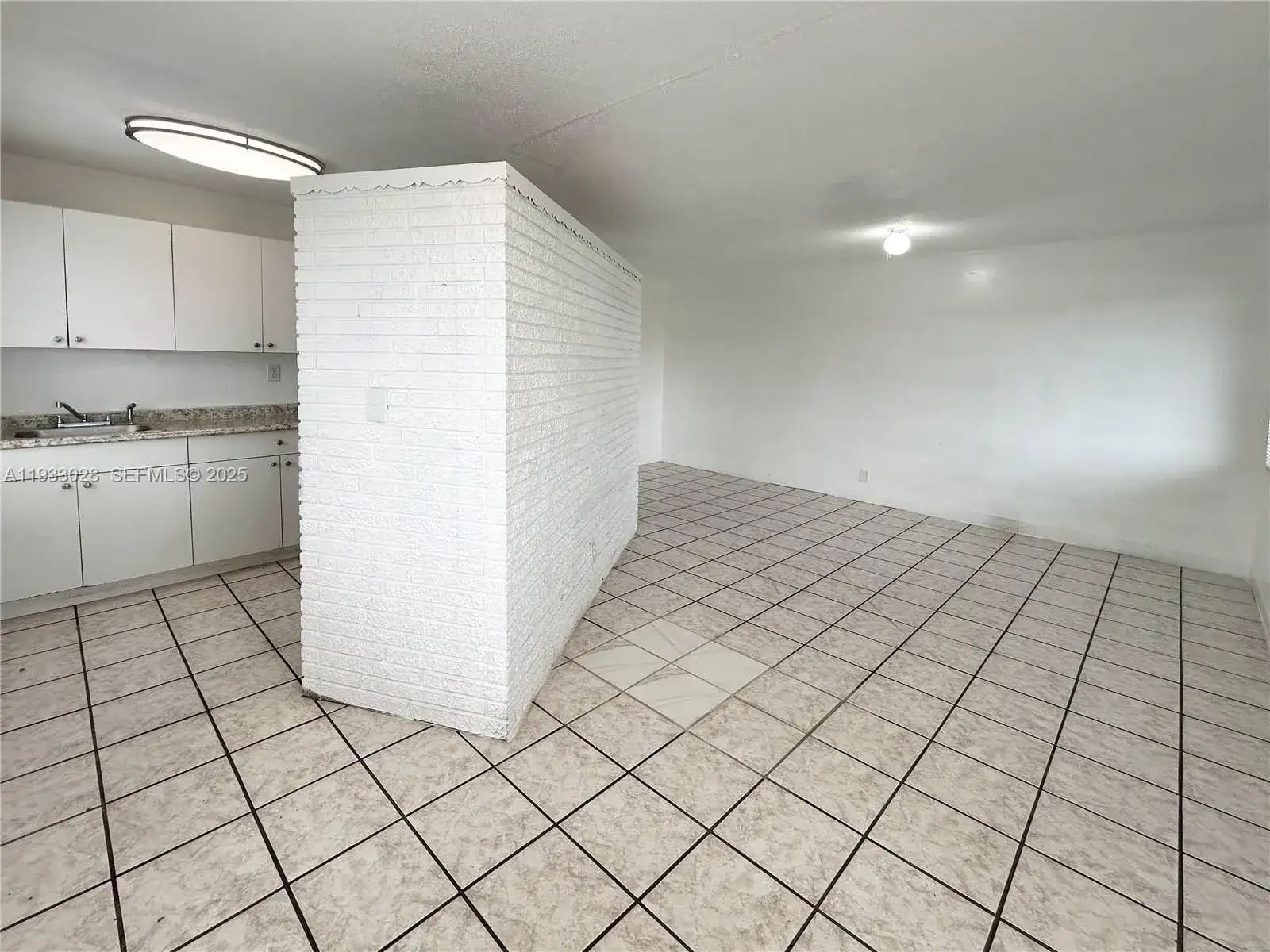 3049 NW 9th Ave # 6, Wilton Manors FL 33311 photo 5