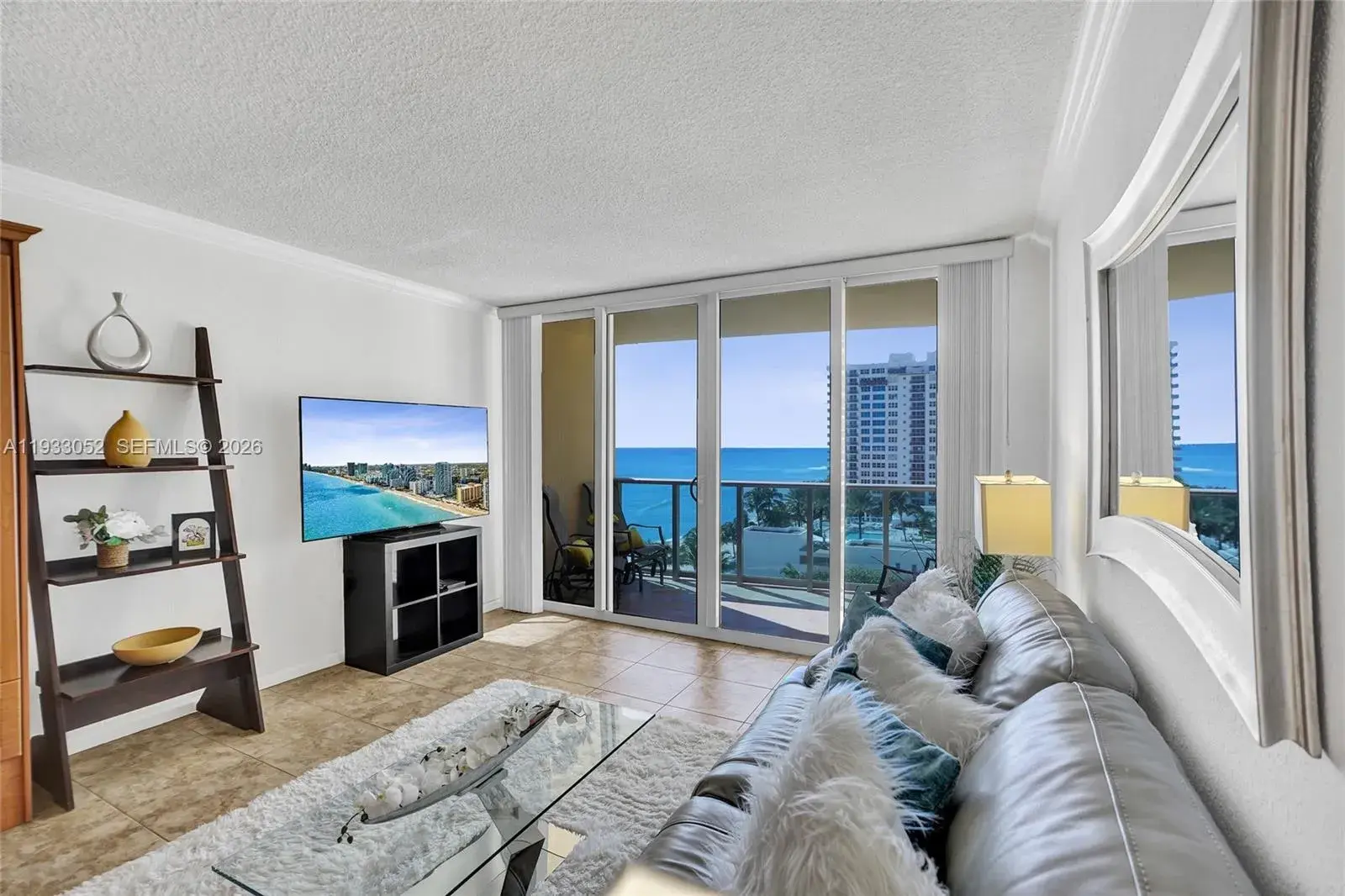 2501 S Ocean Dr, Hollywood FL 33019
