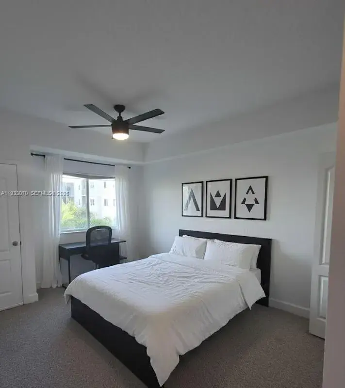 6001 SW 70th St # 542, South Miami FL 33143