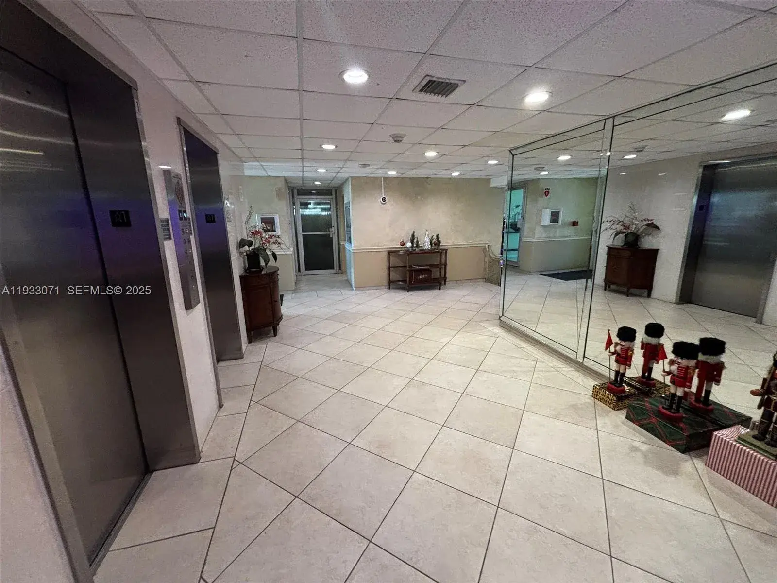 2500 NE 48th Ln # 507, Fort Lauderdale FL 33308