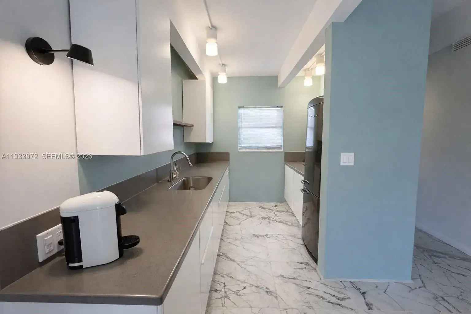 1840 Jefferson Ave # 302, Miami Beach FL 33139 photo 2