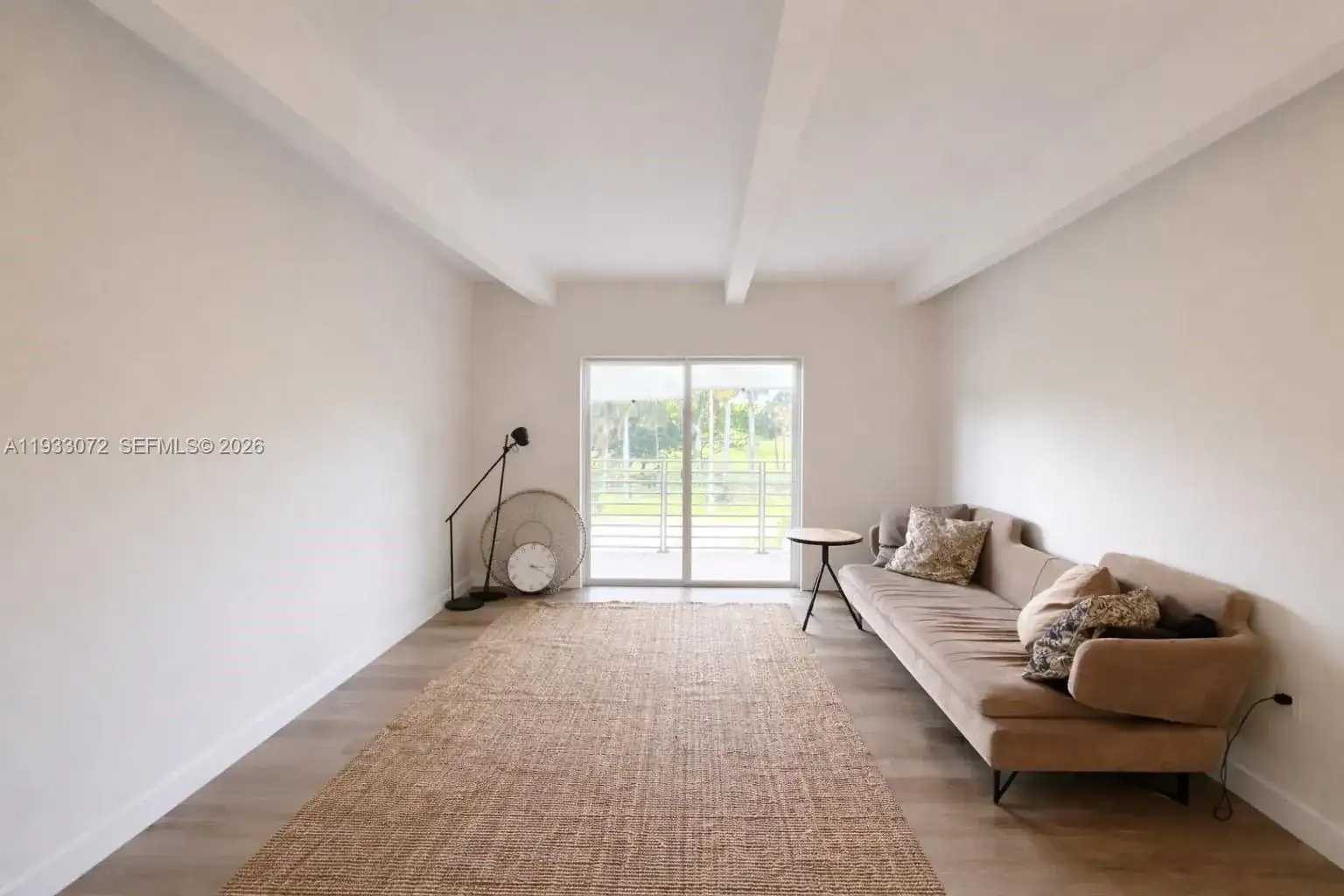 1840 Jefferson Ave # 302, Miami Beach FL 33139 photo 3