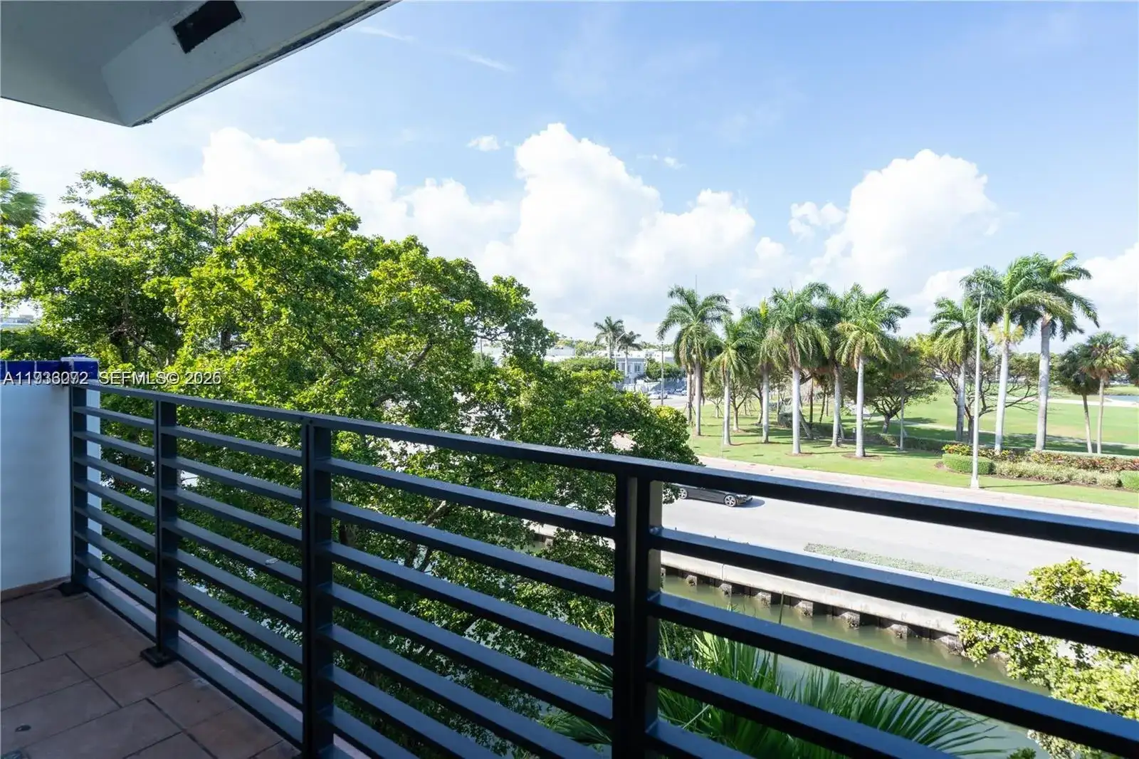 1840 Jefferson Ave # 302, Miami Beach FL 33139 photo 4