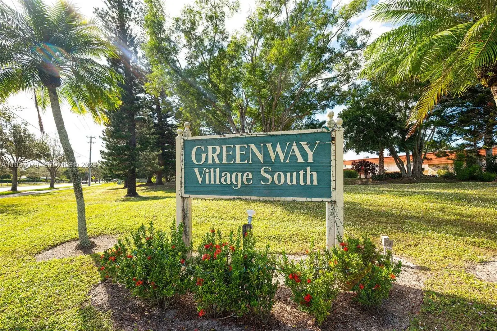 12027 S Greenway Cir # 206, Royal Palm Beach FL 33411 photo 2