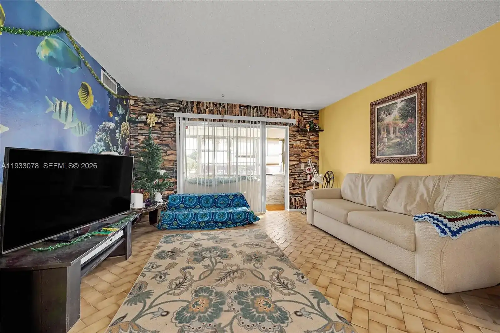 12027 S Greenway Cir # 206, Royal Palm Beach FL 33411 photo 3