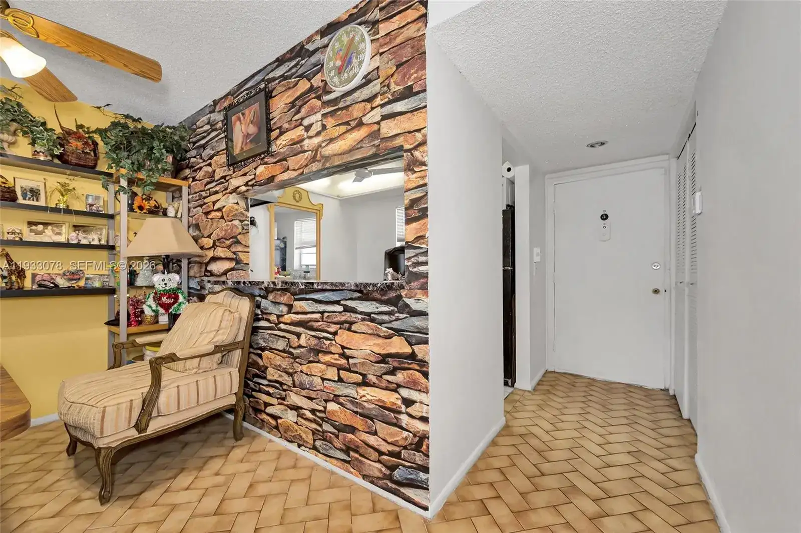 12027 S Greenway Cir # 206, Royal Palm Beach FL 33411 photo 4