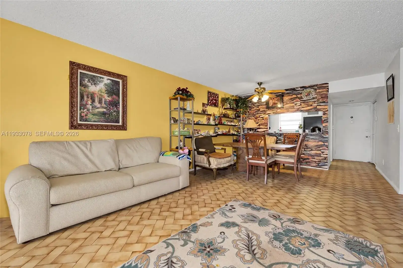 12027 S Greenway Cir # 206, Royal Palm Beach FL 33411 photo 5
