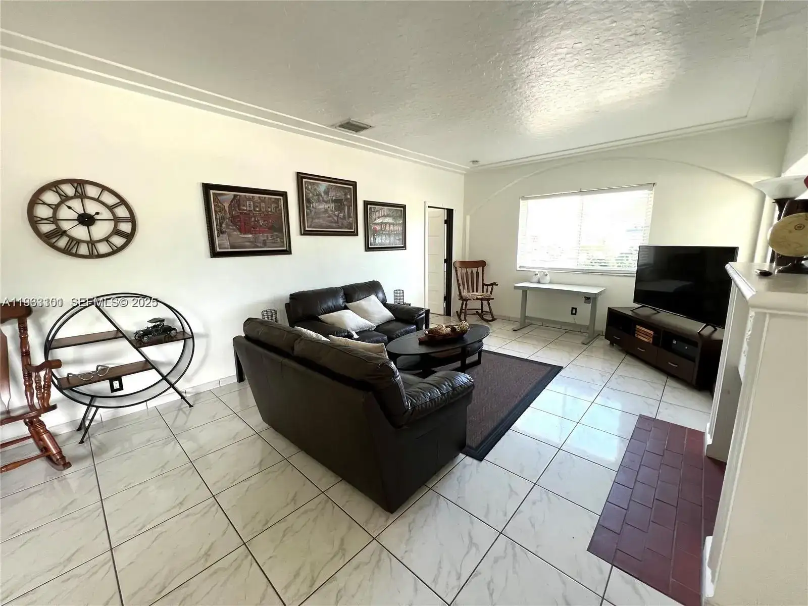 2235 SW 23rd Ave, Miami FL 33145 photo 2