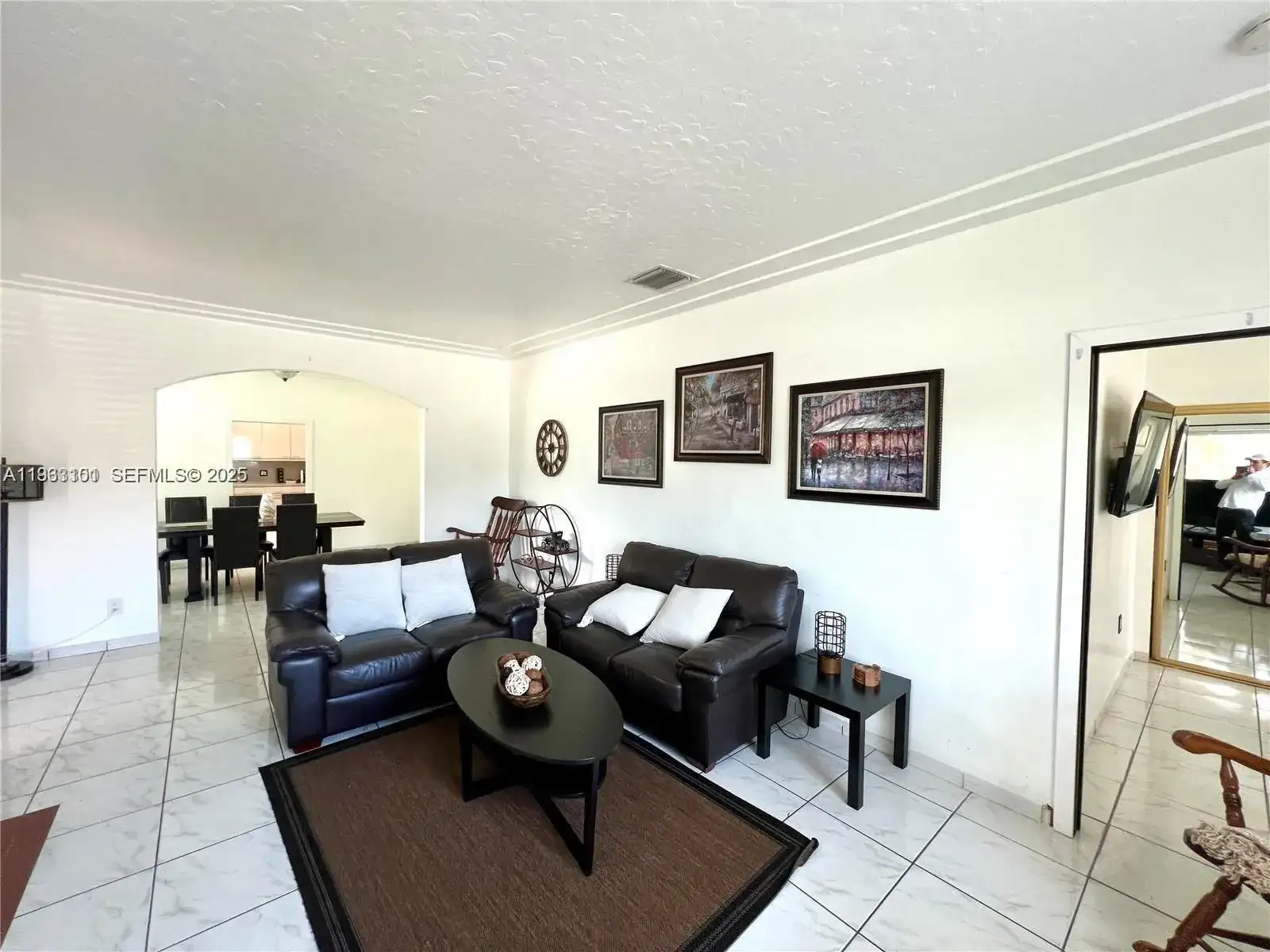 2235 SW 23rd Ave, Miami FL 33145 photo 3