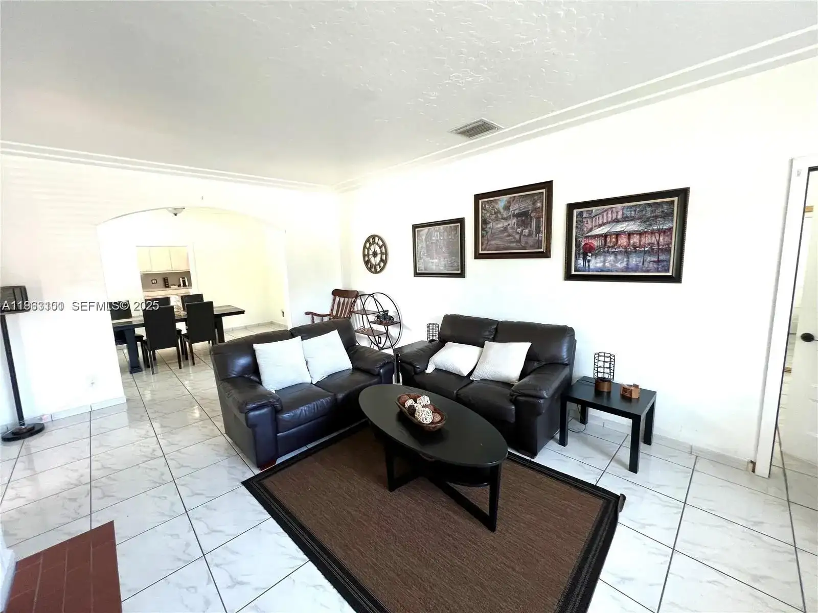 2235 SW 23rd Ave, Miami FL 33145 photo 4