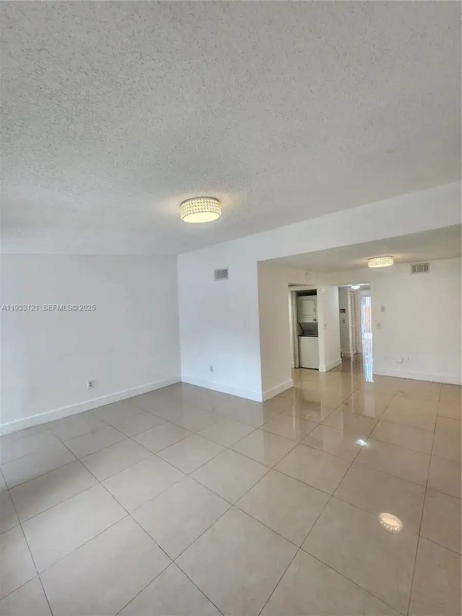6934 NW 166th Ter # 1402, Miami Lakes FL 33014 photo 3