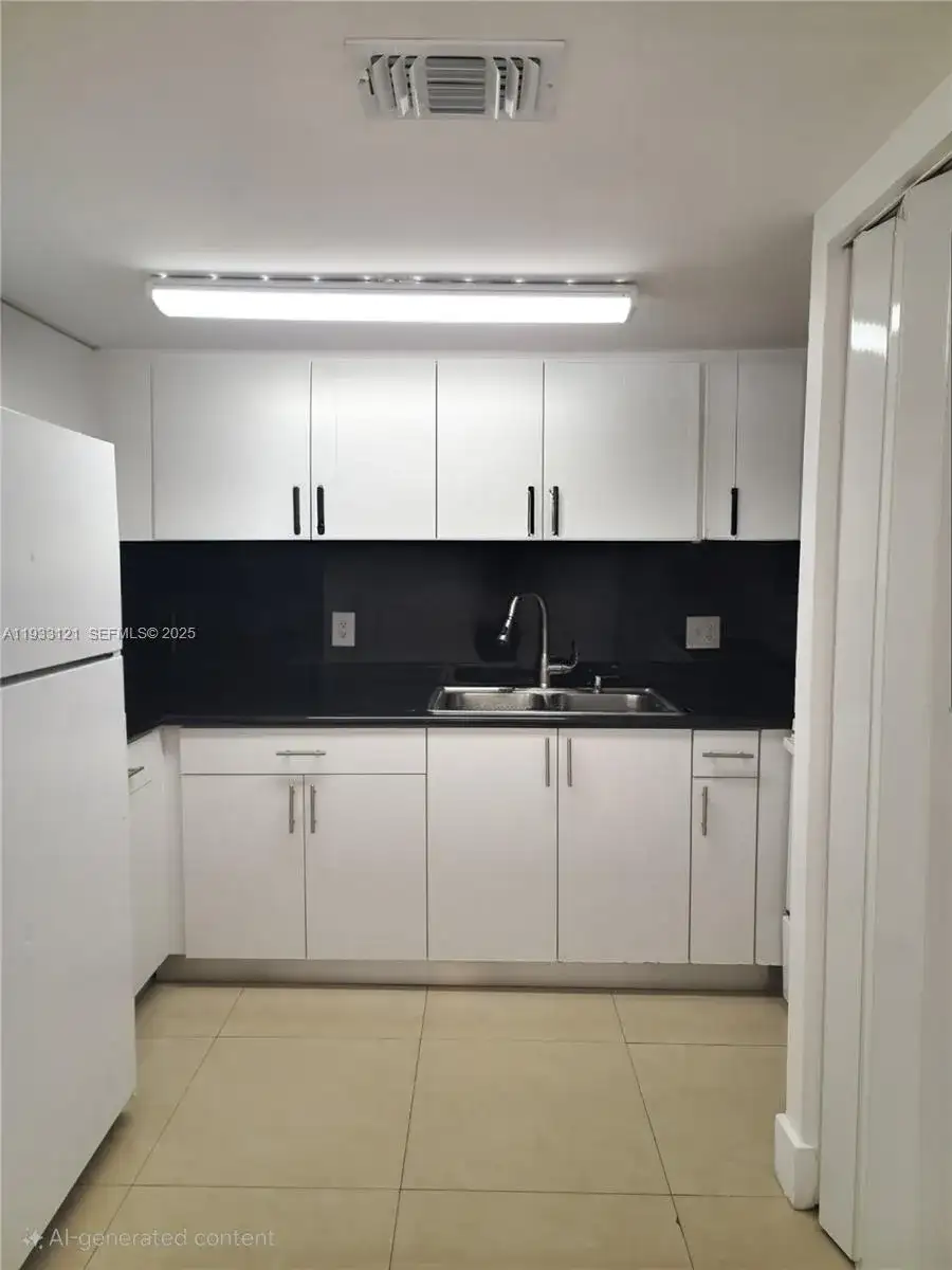 6934 NW 166th Ter # 1402, Miami Lakes FL 33014 photo 4